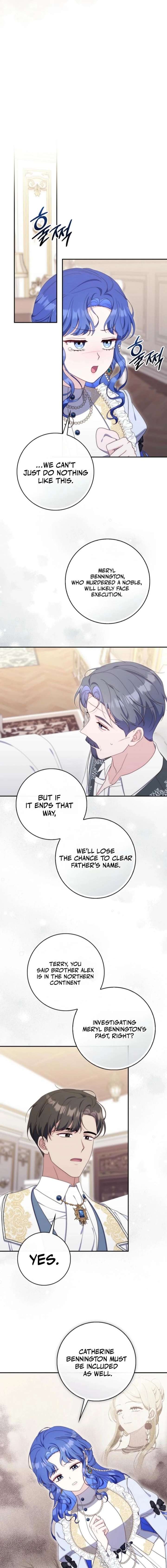 ch 57 15