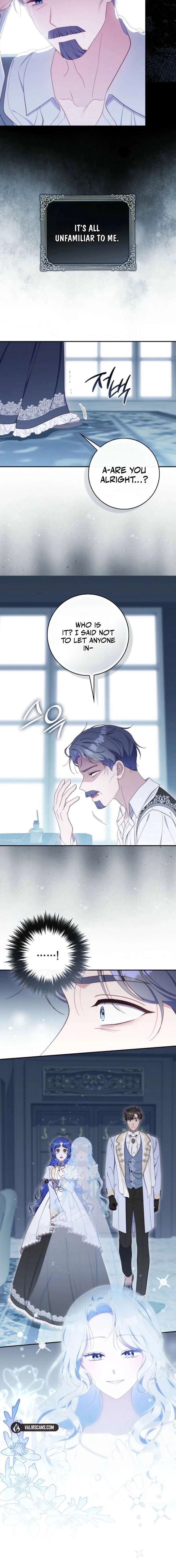 ch 57 2