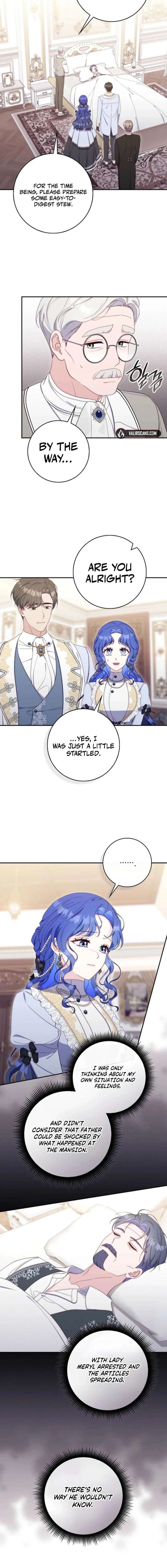 ch 57 4
