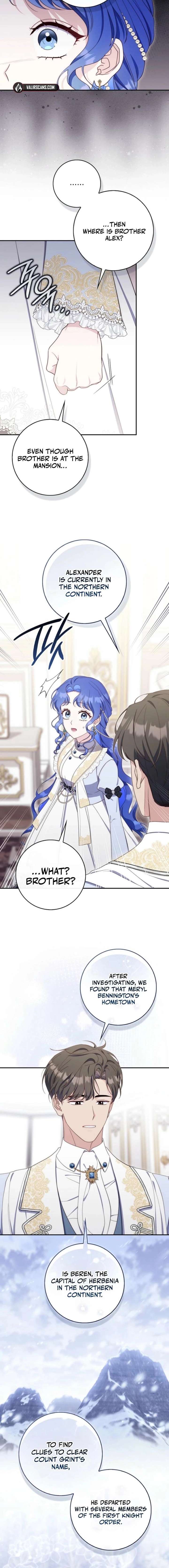 ch 57 6