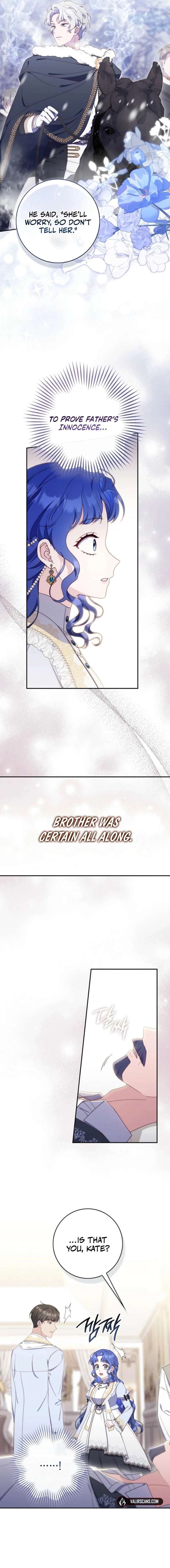 ch 57 7