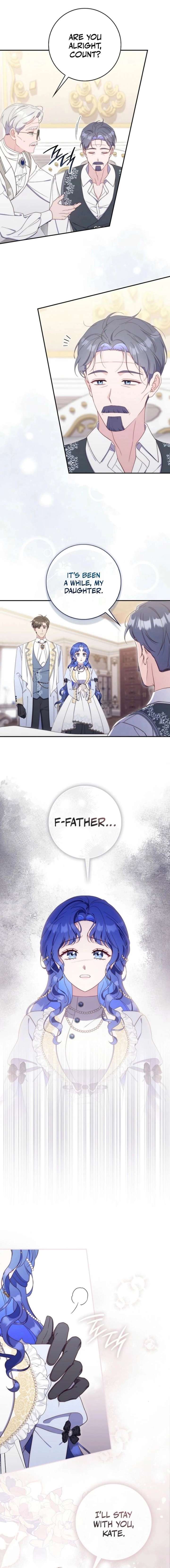 ch 57 8