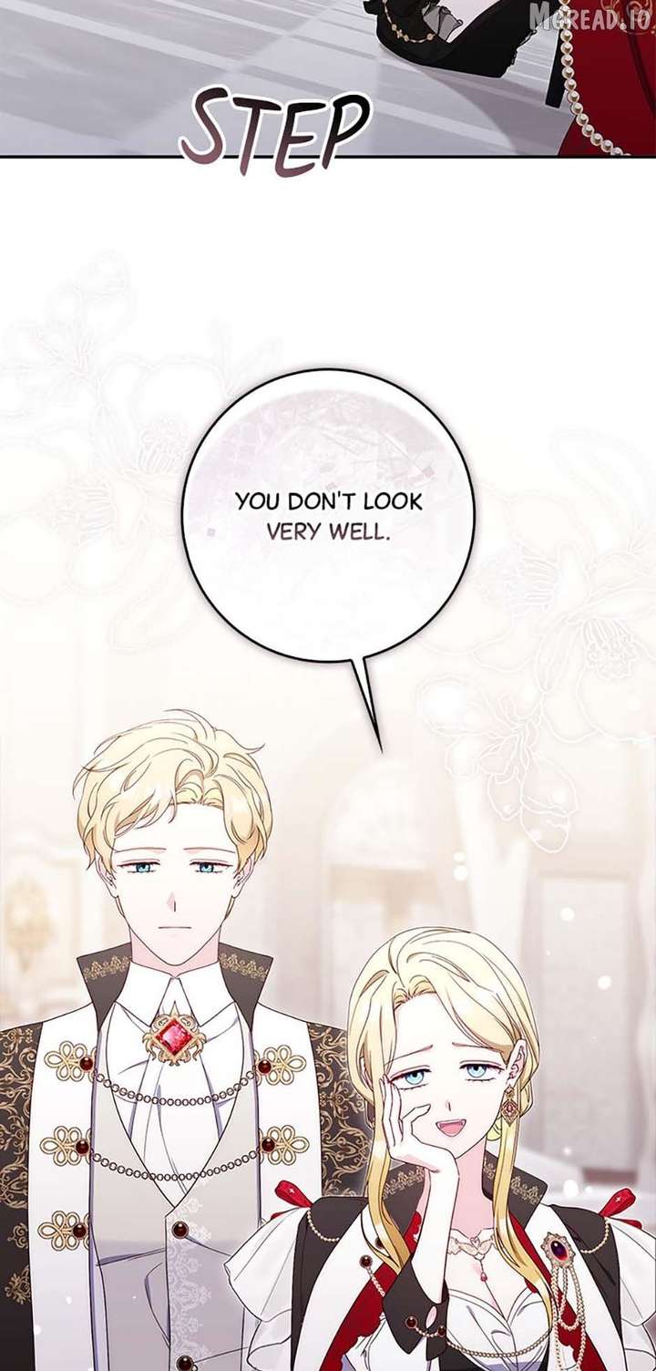 ch 58 10