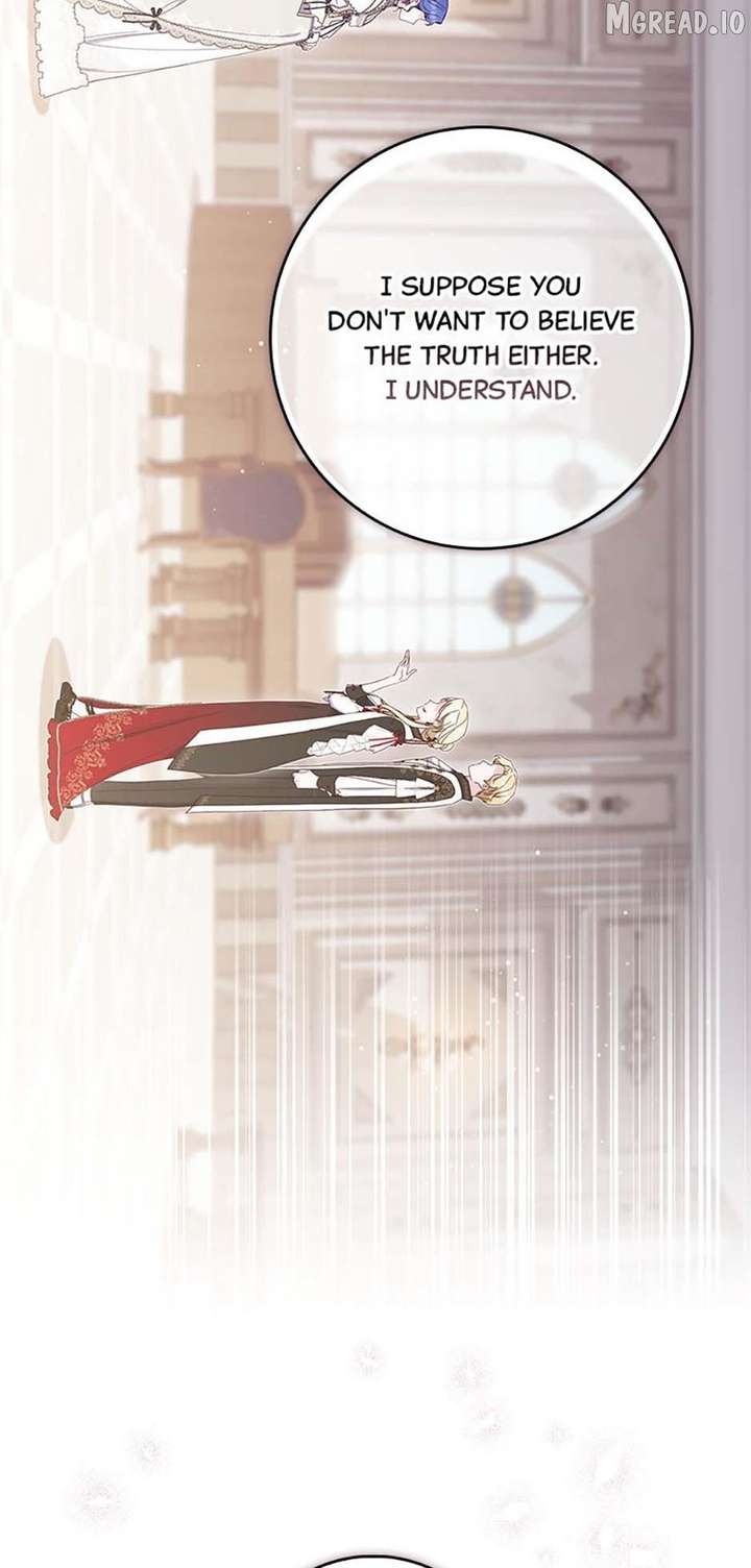 ch 58 12