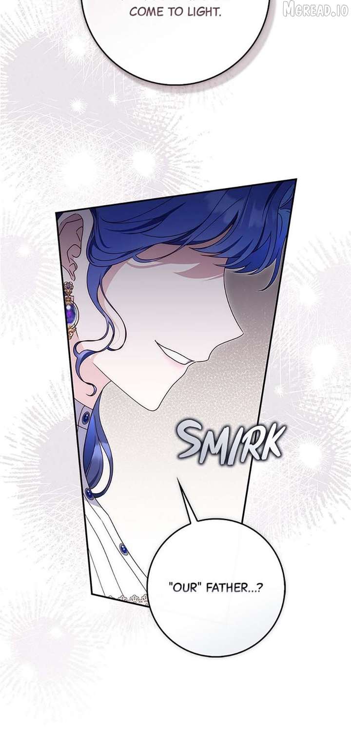 ch 58 14