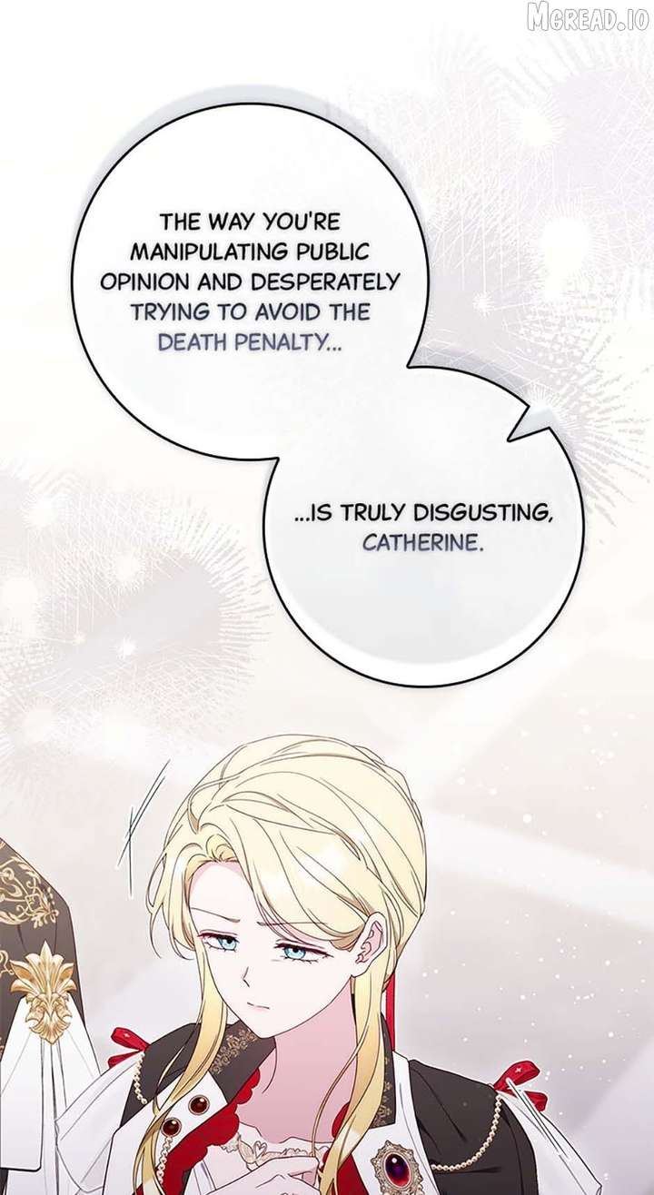 ch 58 15