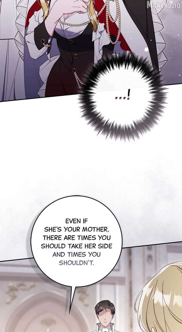 ch 58 16