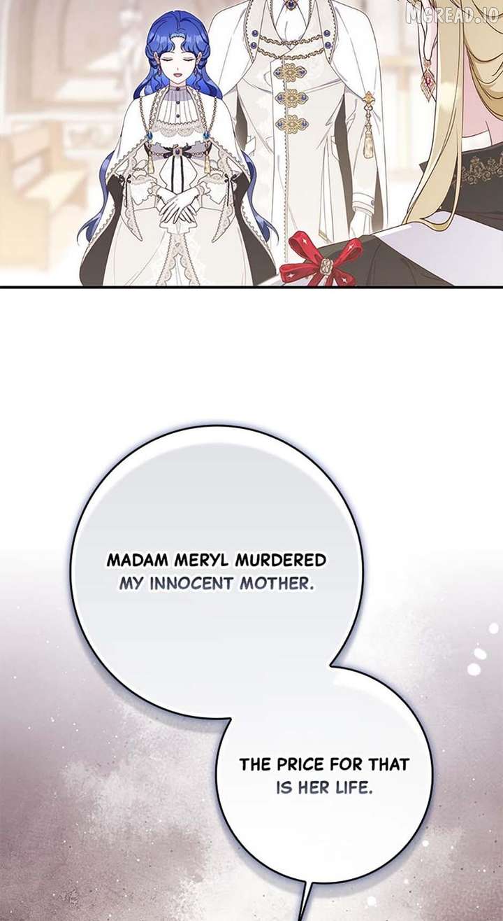 ch 58 17