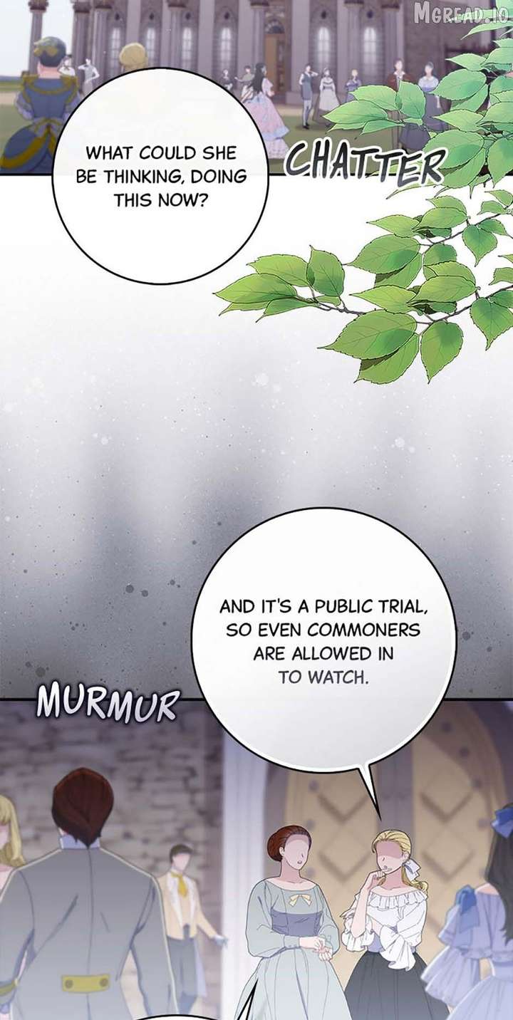 ch 58 2