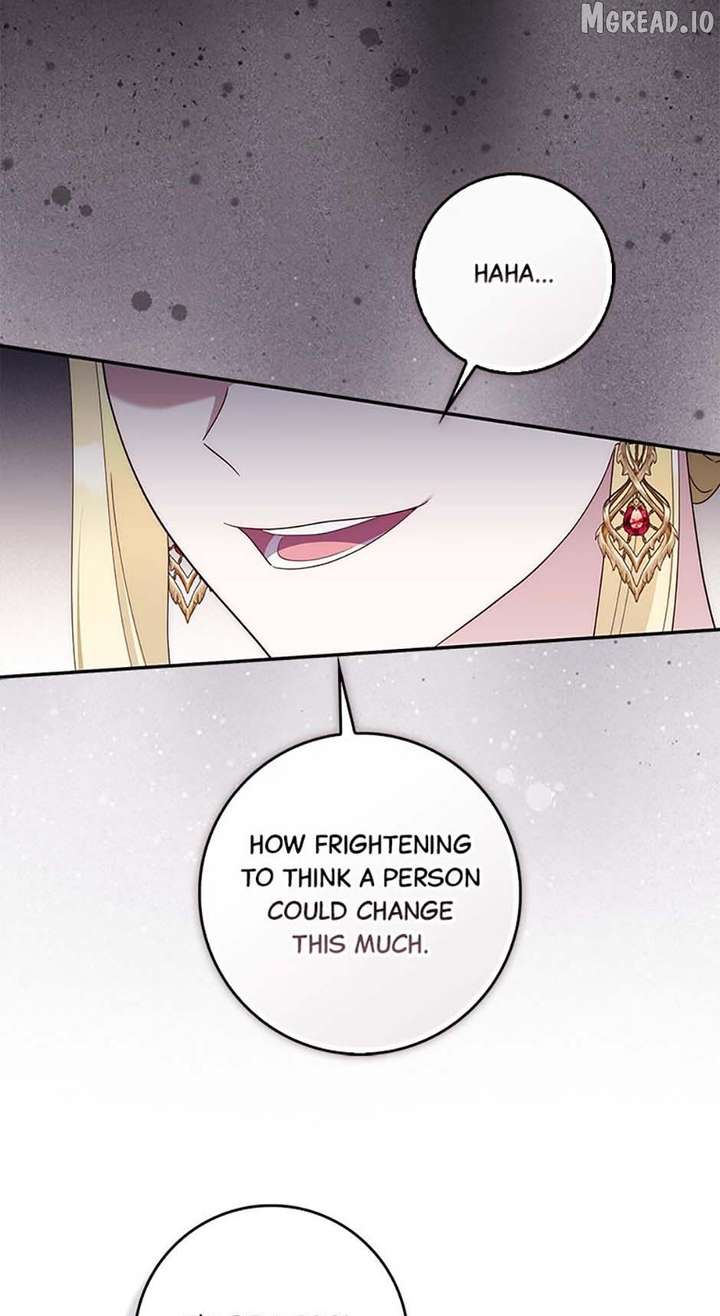 ch 58 20