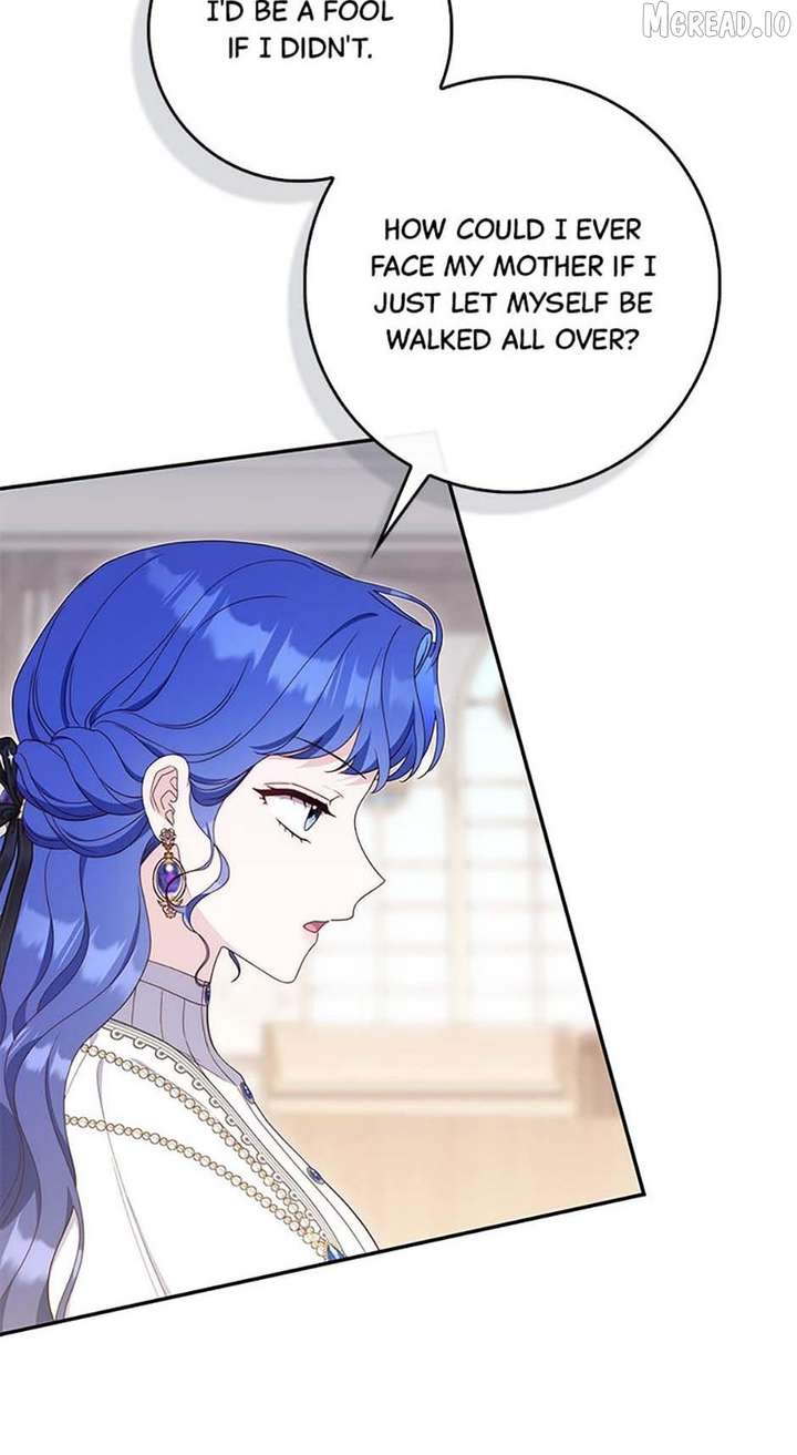 ch 58 21