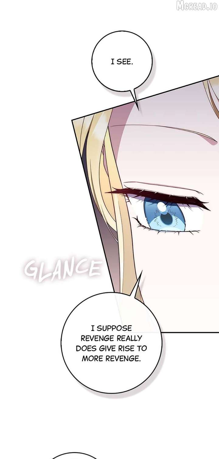 ch 58 22