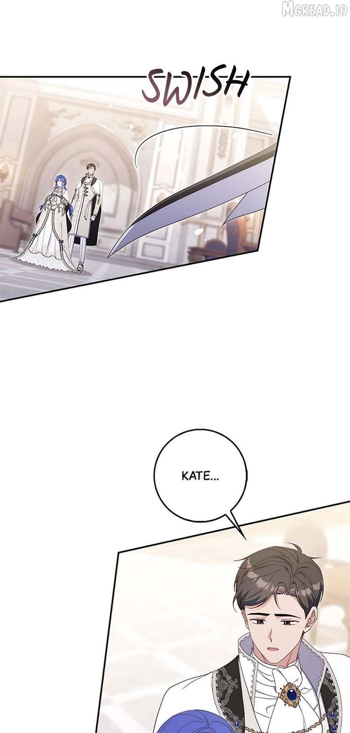 ch 58 25