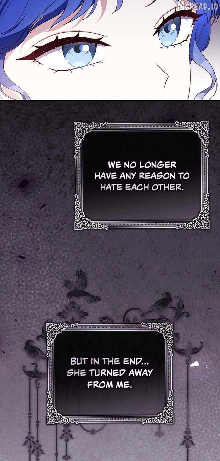 ch 58 27