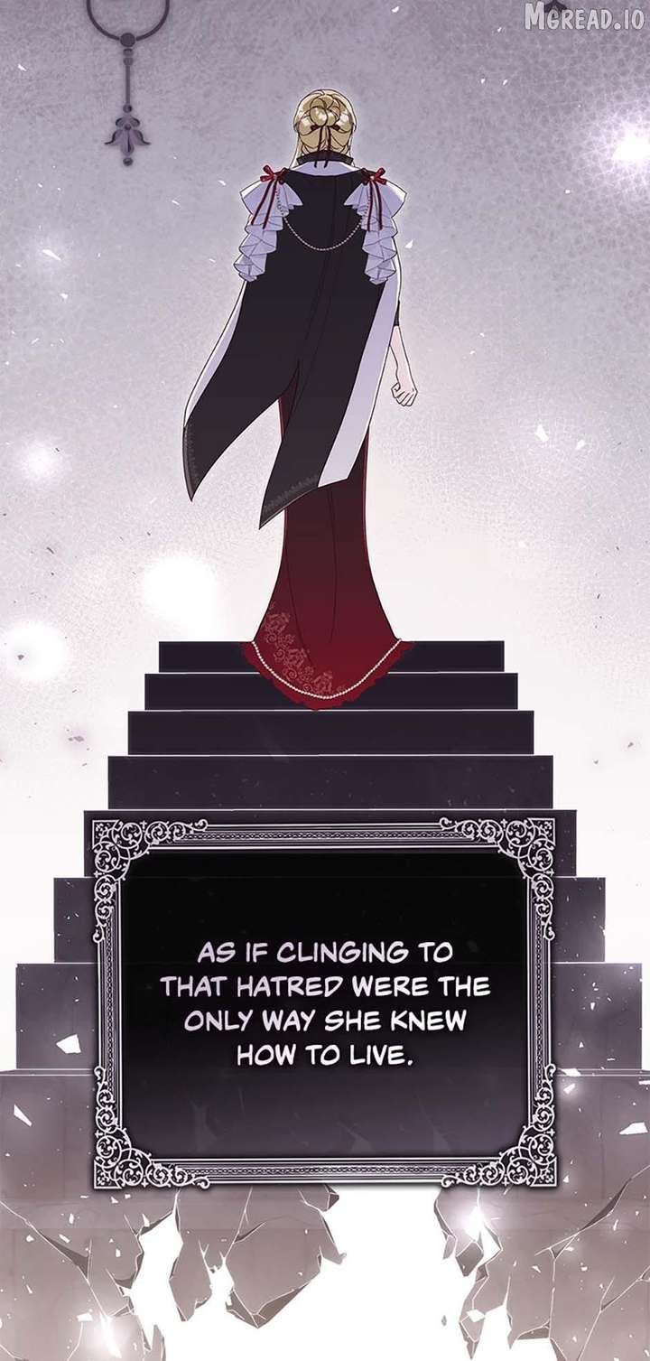 ch 58 28