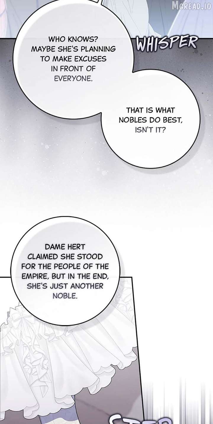 ch 58 3