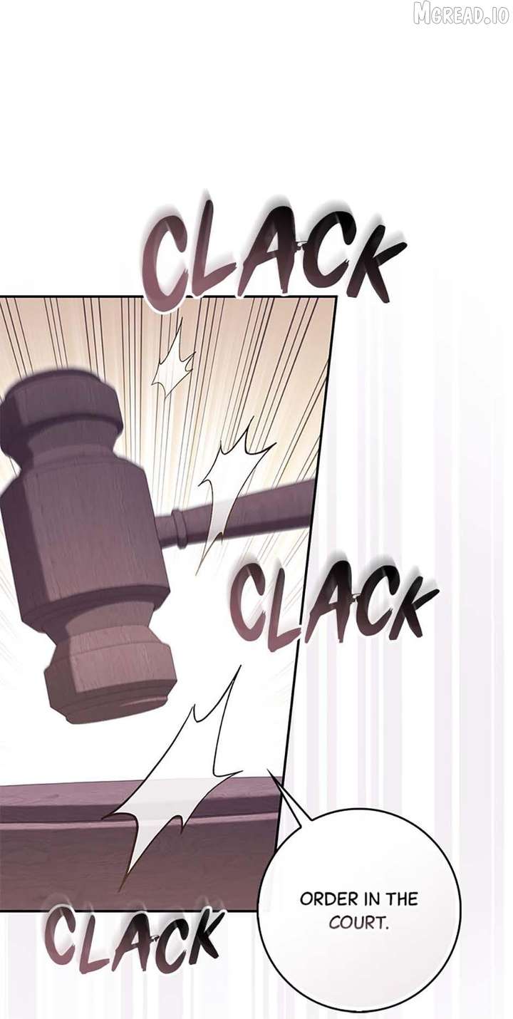 ch 58 30