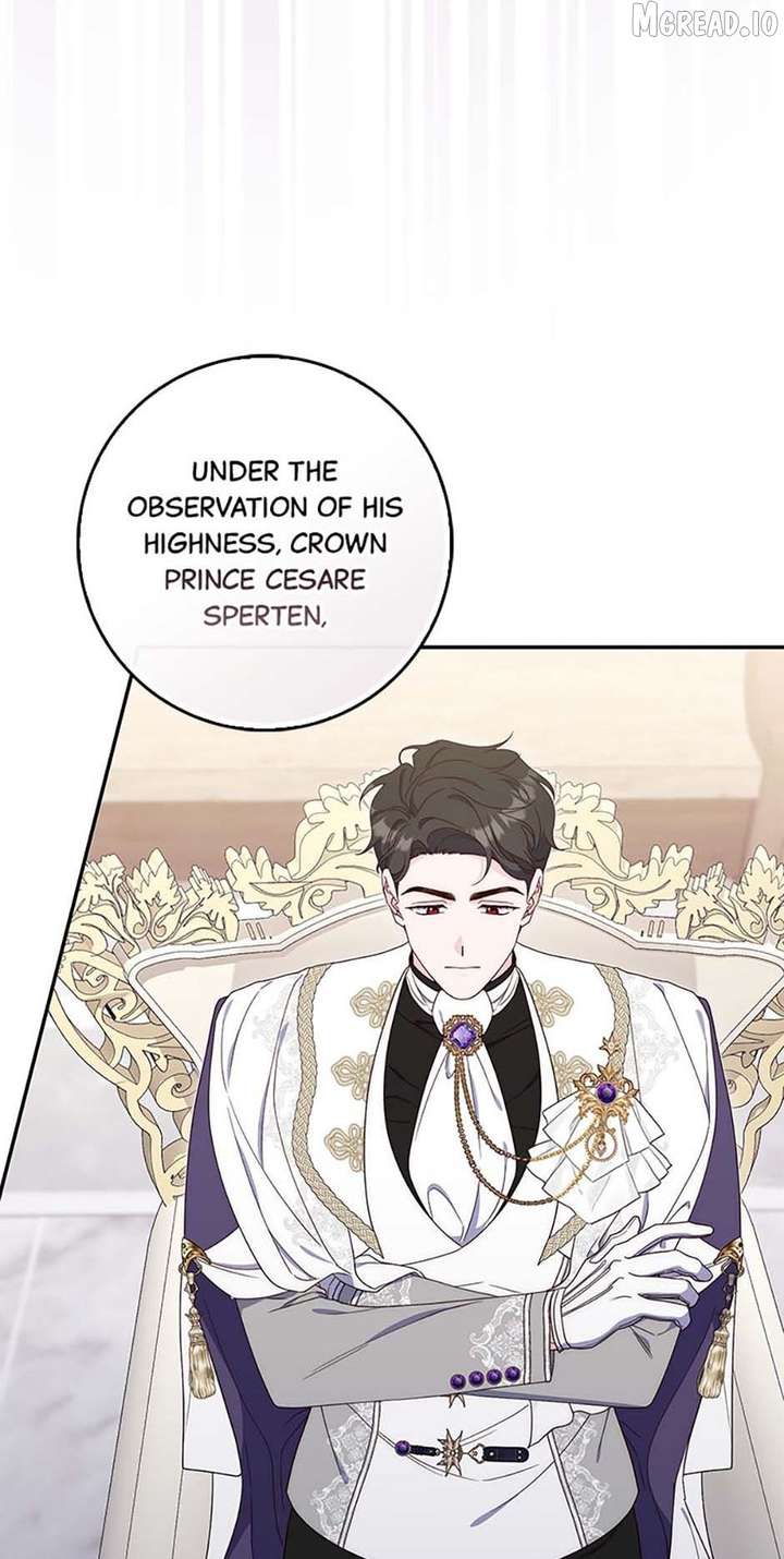 ch 58 31