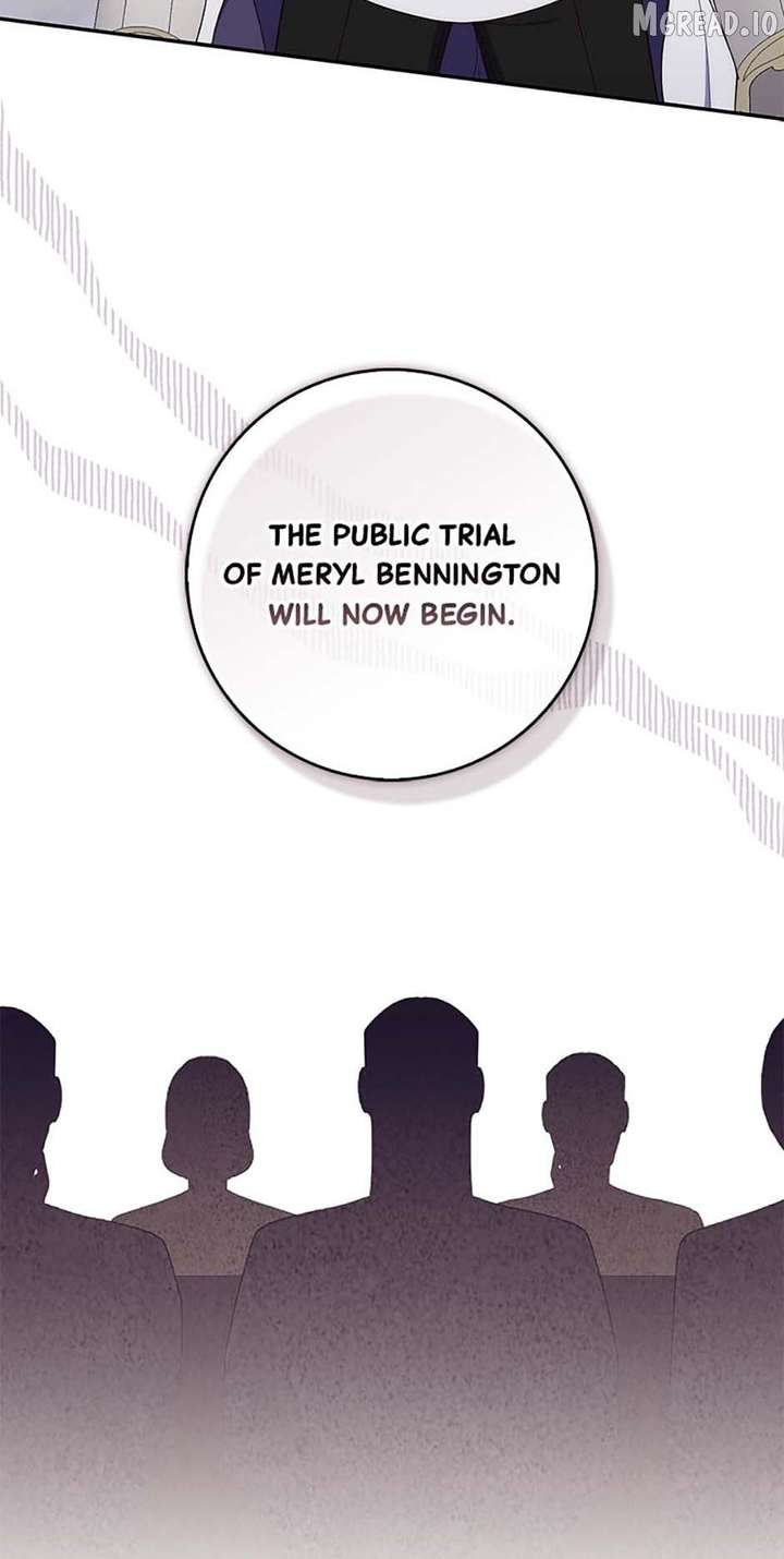 ch 58 32