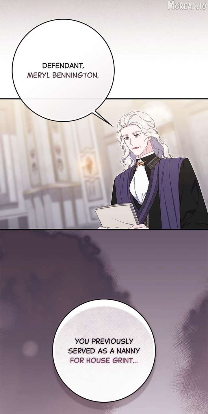 ch 58 33