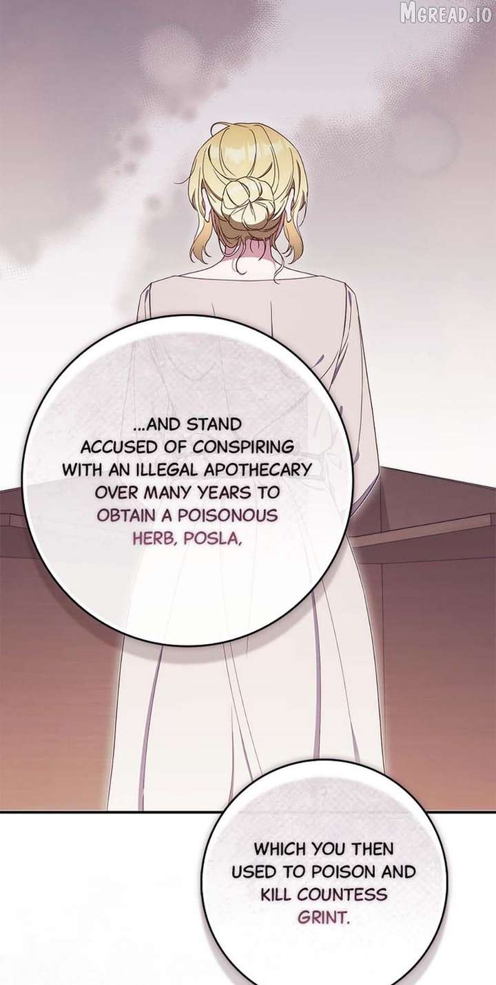 ch 58 34