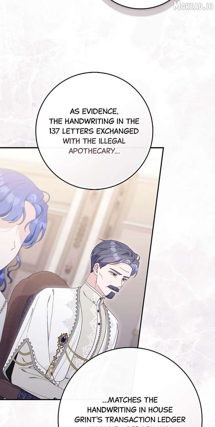 ch 58 35