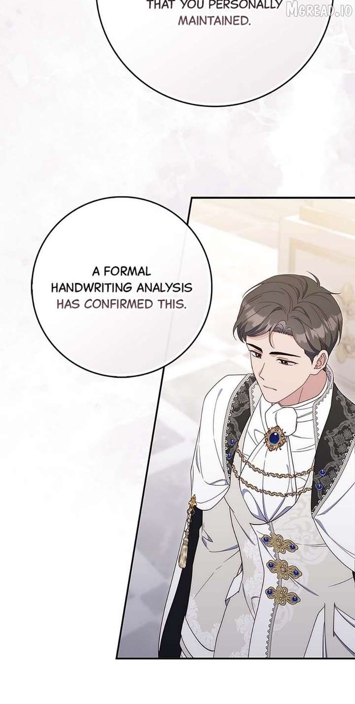 ch 58 36