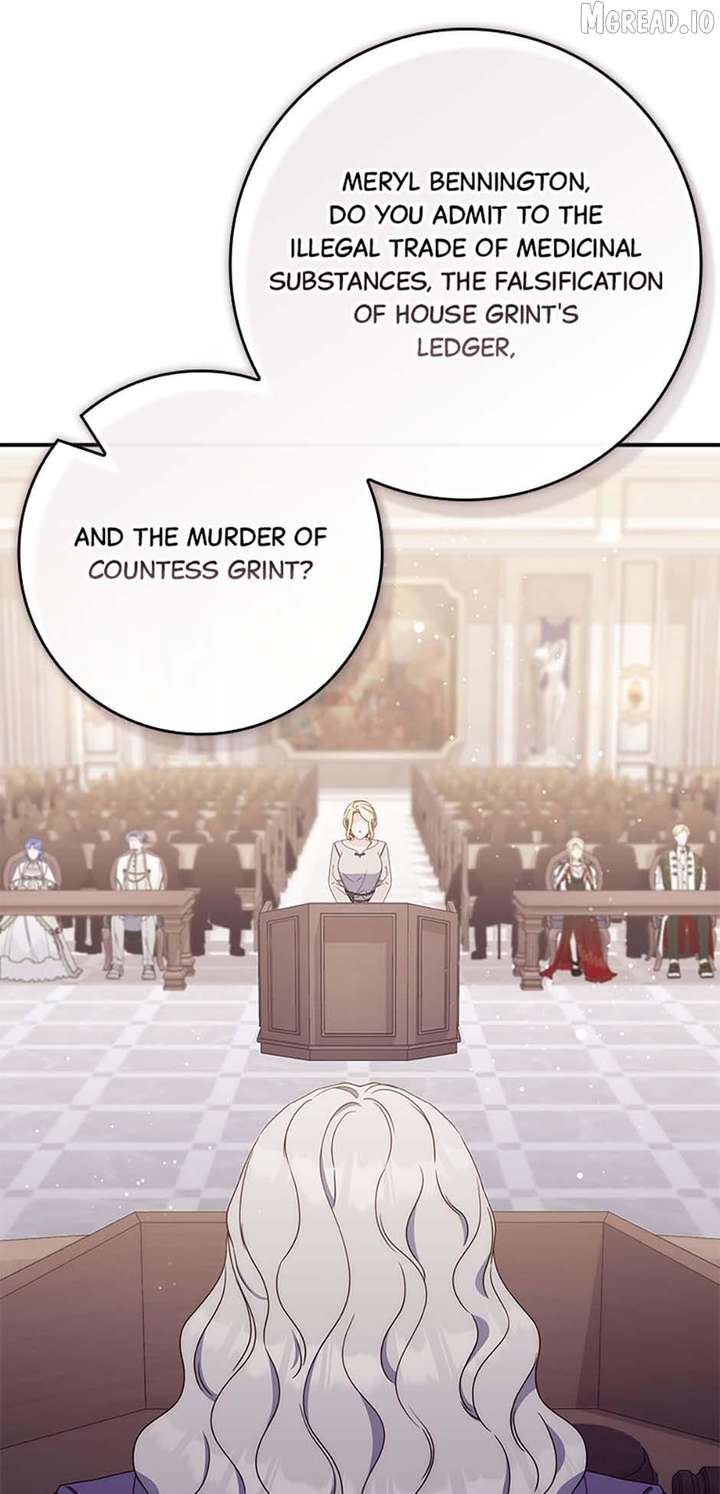 ch 58 37