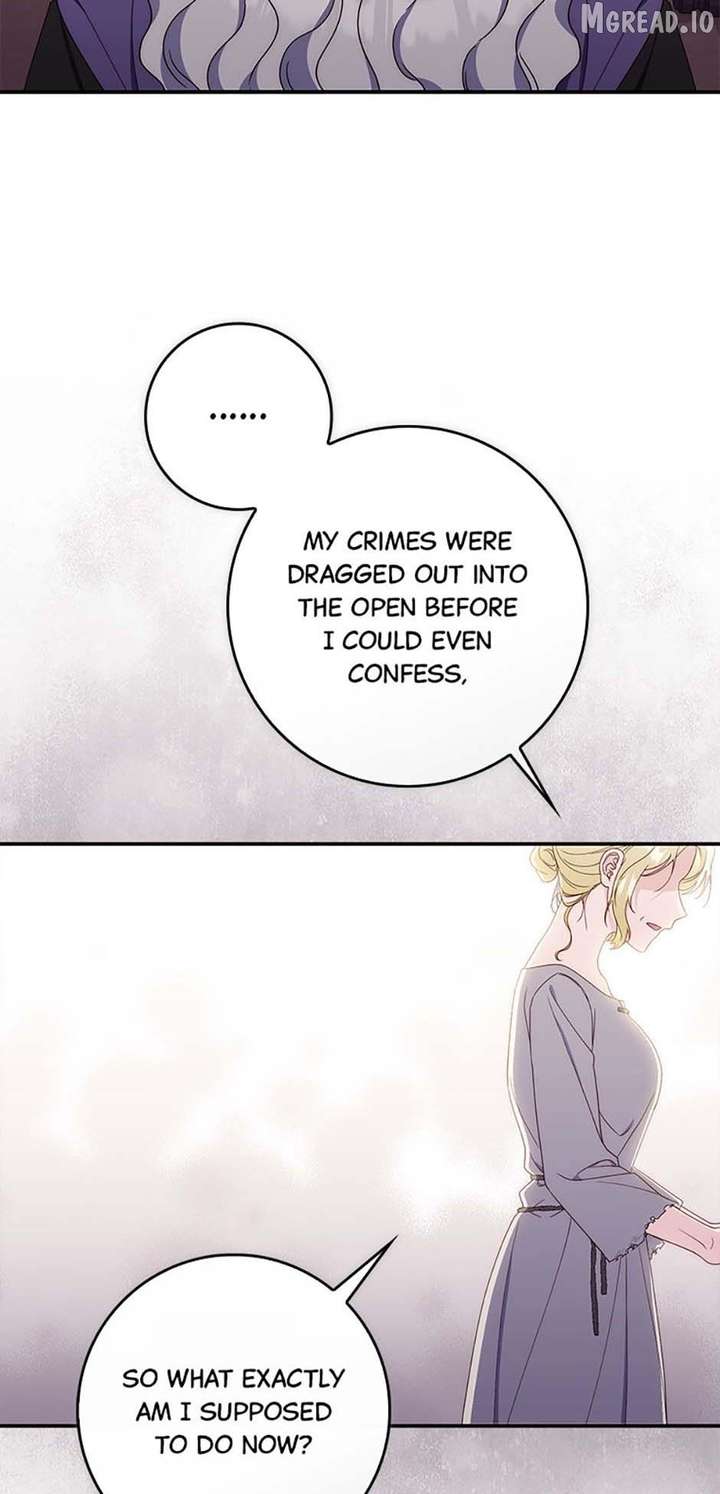 ch 58 38
