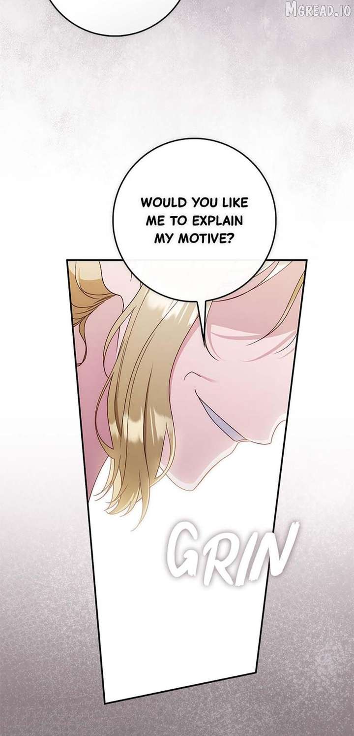 ch 58 39