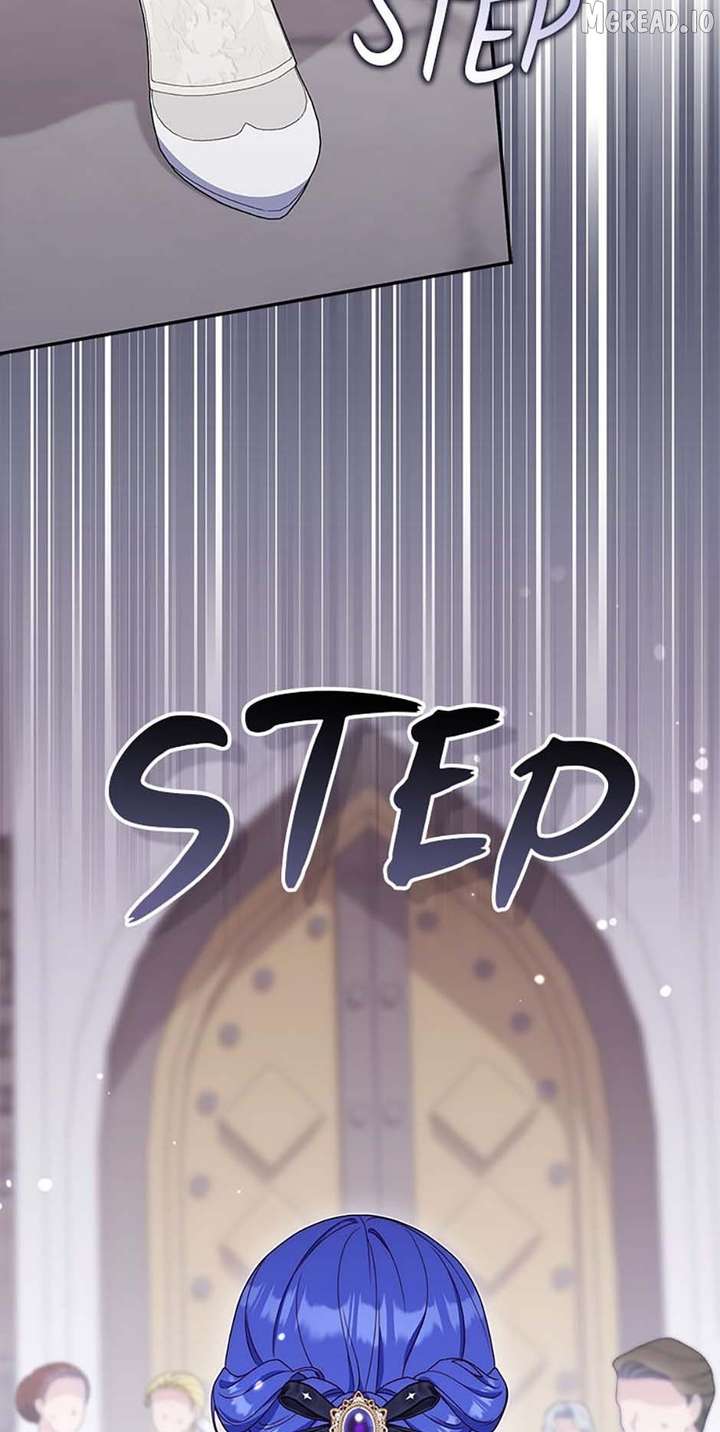 ch 58 4