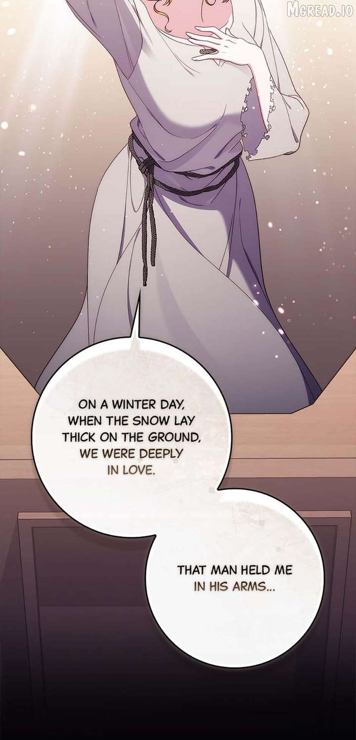 ch 58 42