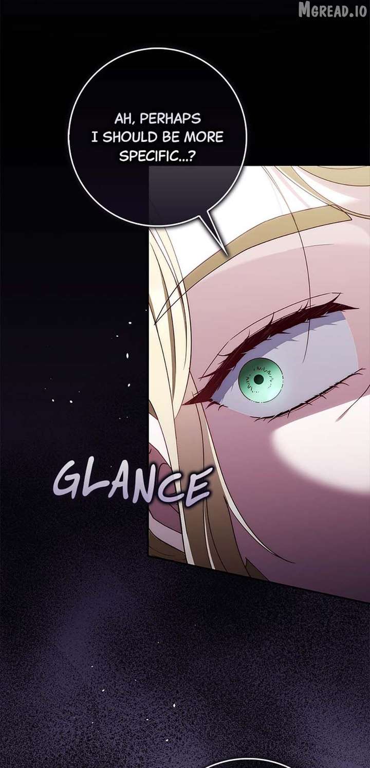 ch 58 43