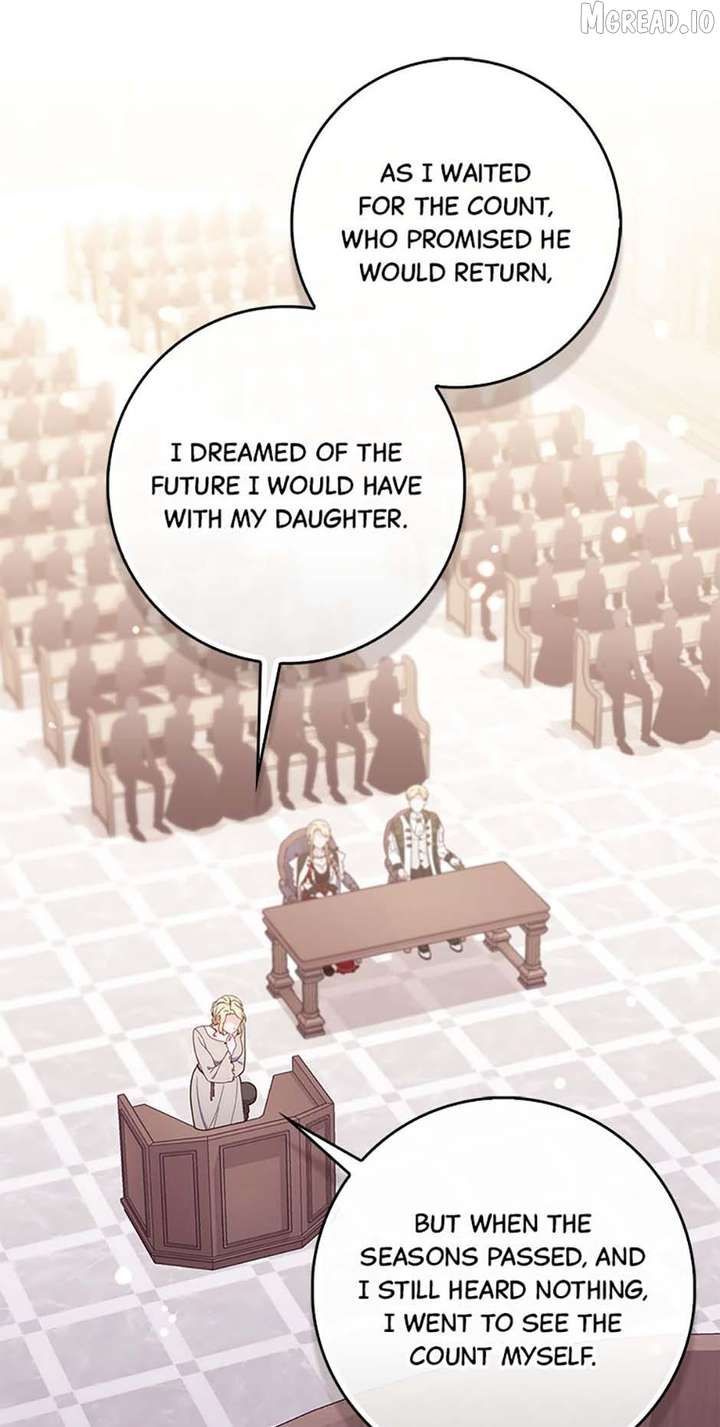ch 58 45