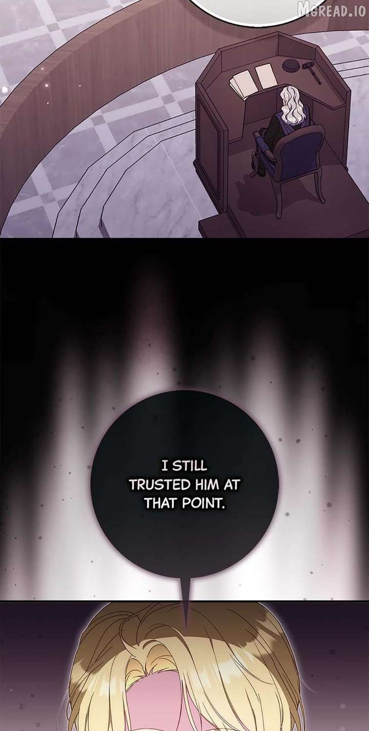 ch 58 46
