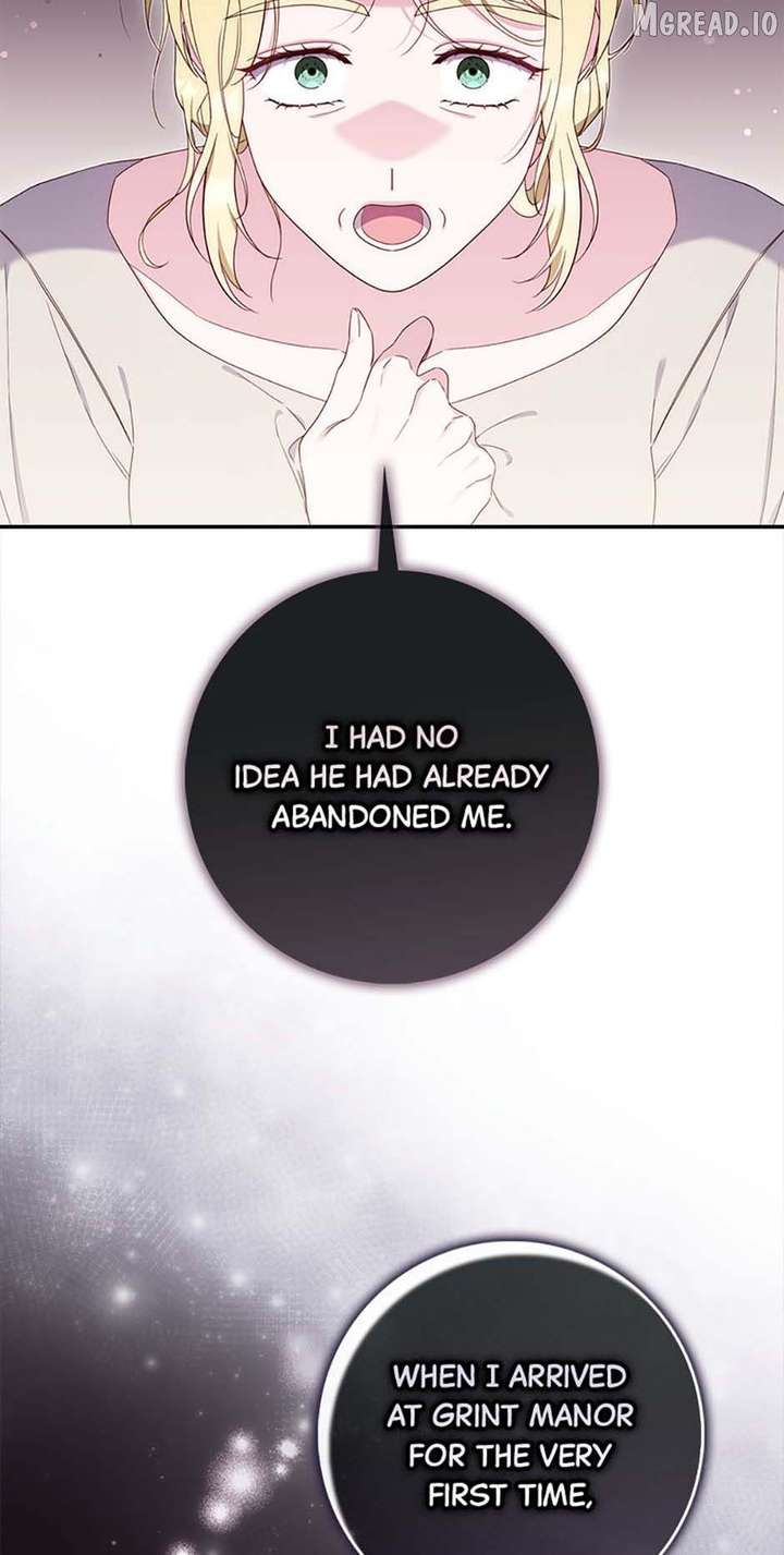 ch 58 47