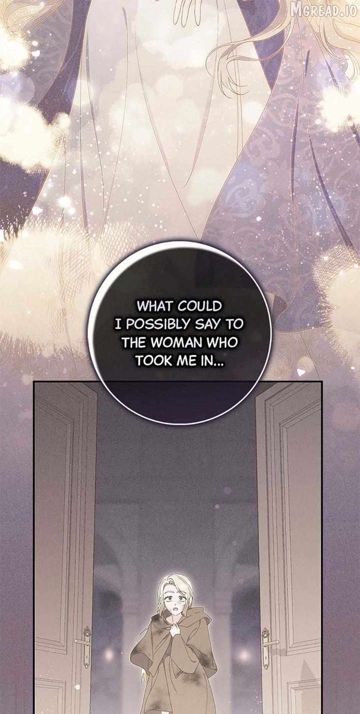 ch 58 49
