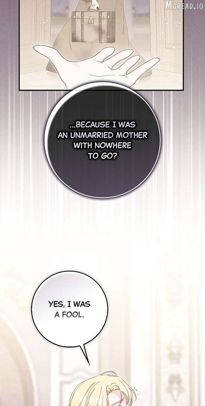 ch 58 50