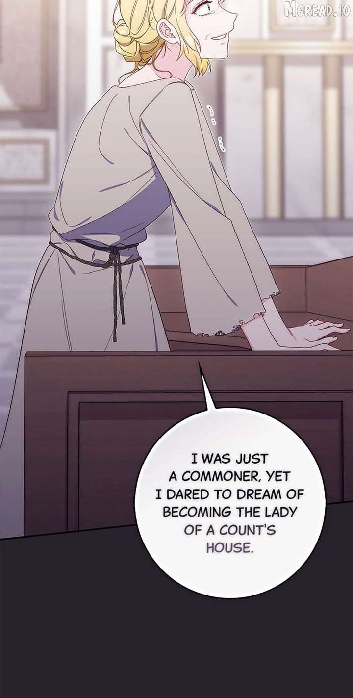 ch 58 51