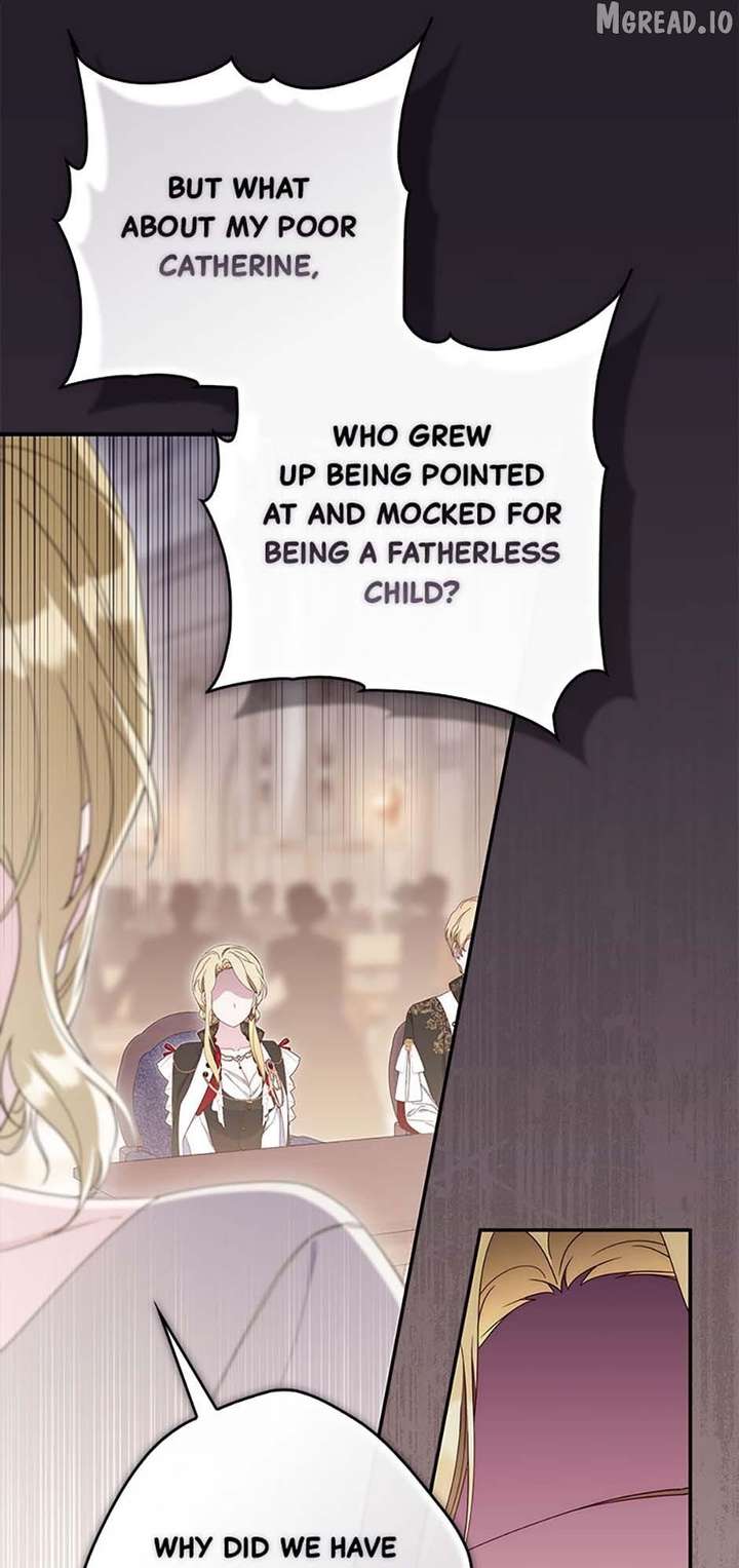 ch 58 52