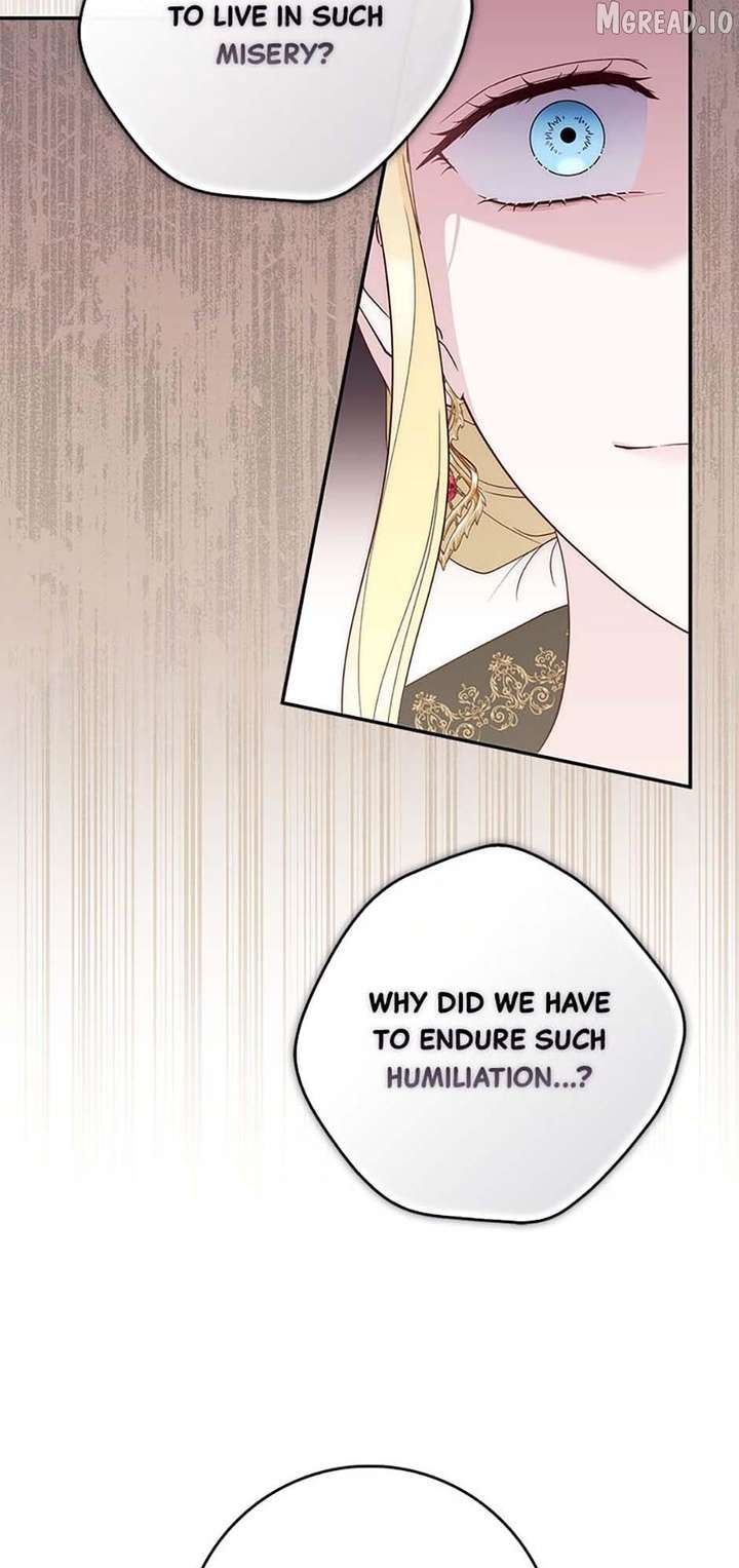 ch 58 53