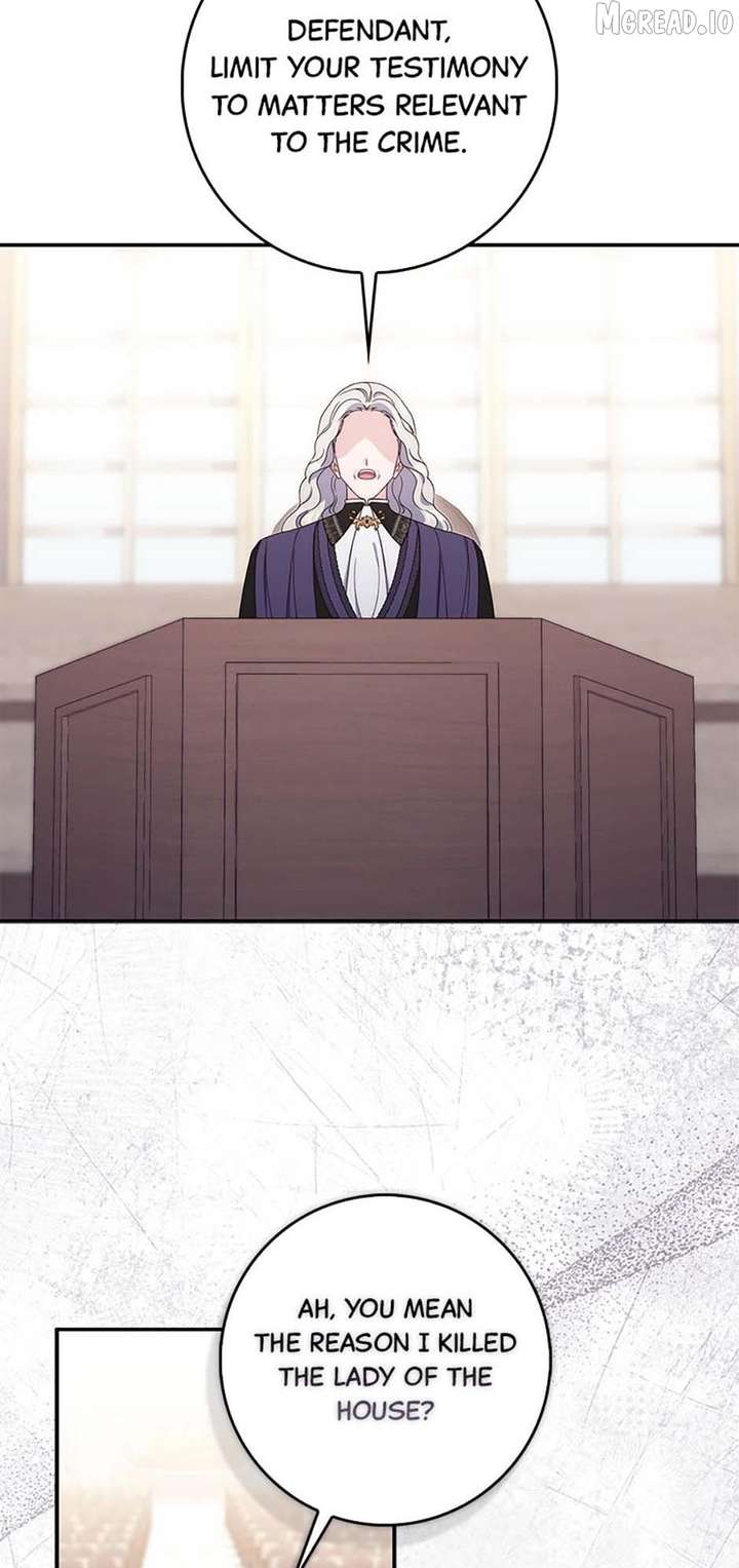 ch 58 54