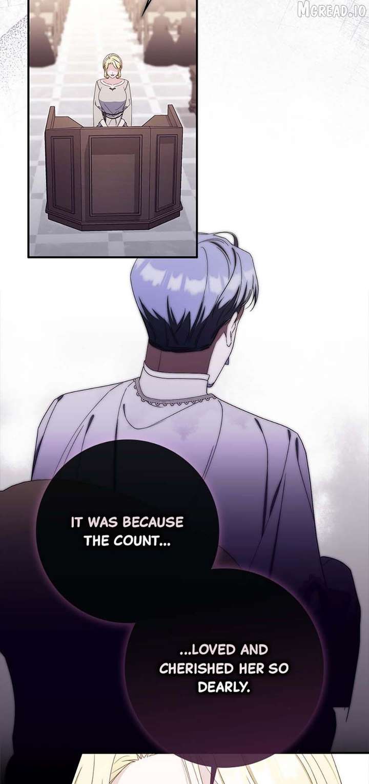 ch 58 55