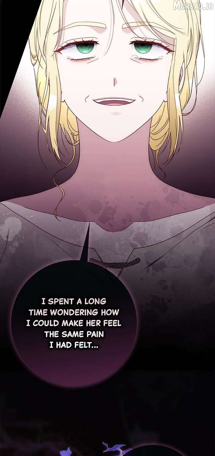 ch 58 56