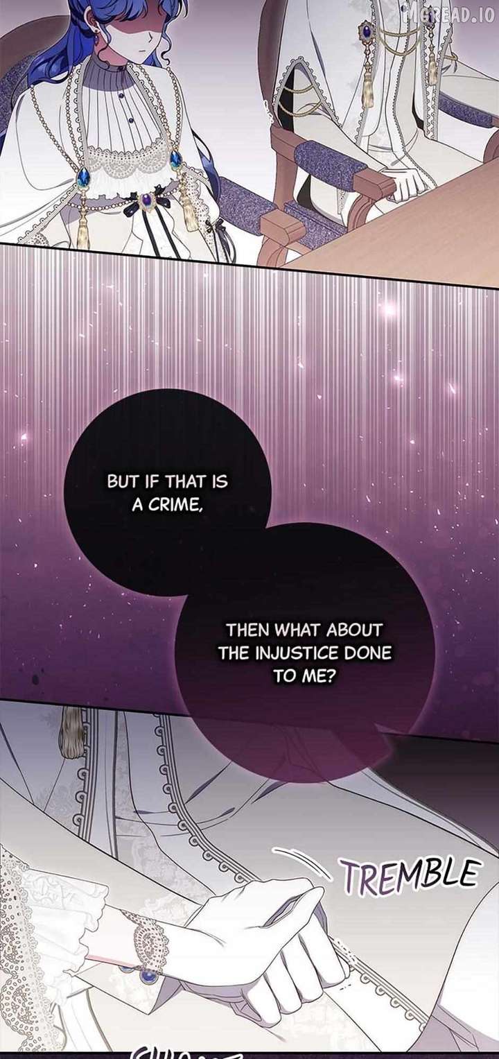 ch 58 58