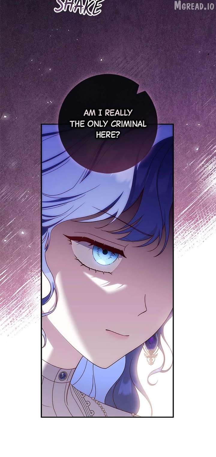 ch 58 59