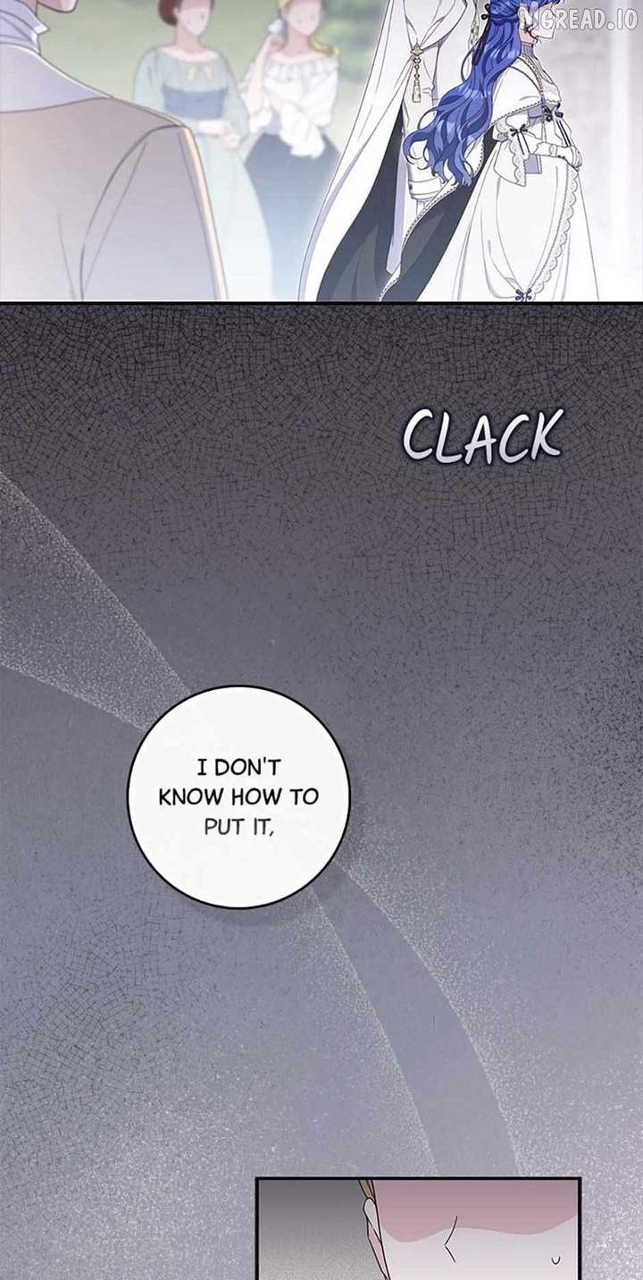 ch 58 6