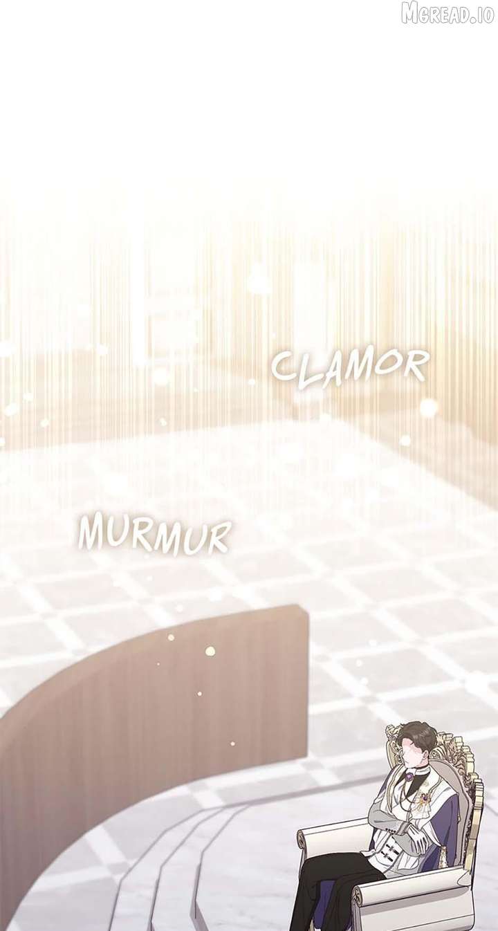 ch 58 60