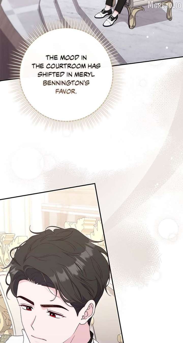 ch 58 61