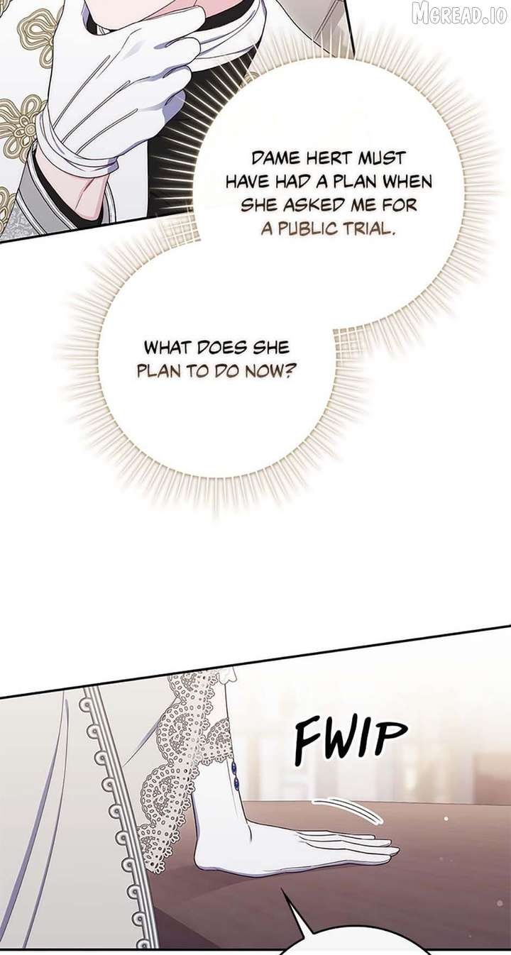 ch 58 62